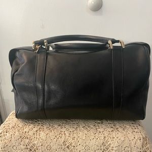 vintage Saks fifth avenue